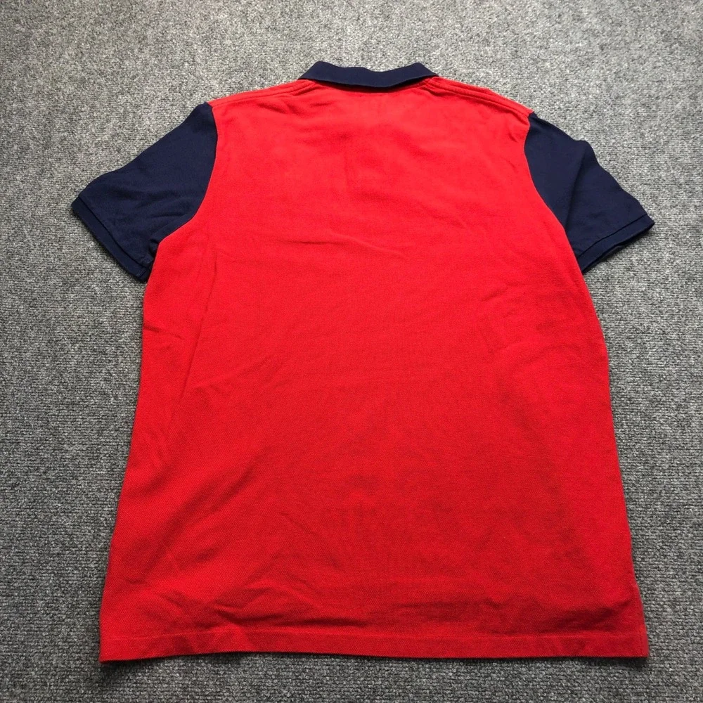 Polo Ralph Lauren polo ralph